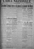 giornale/TO00185815/1915/n.7, 2 ed/001